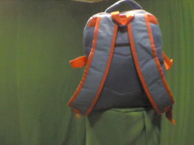 315 Degrees _ Picture 9 _ Superman Themed Backpack.png